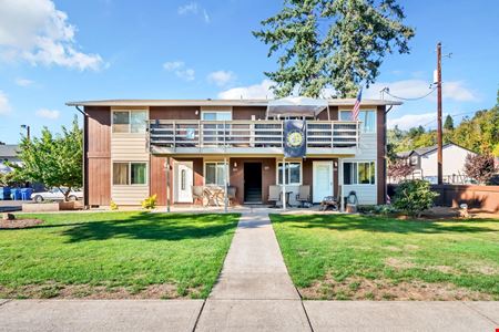 Preview of Other space for Sale at 805 Gerth Avenue NW