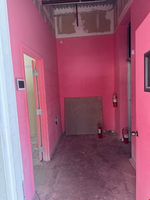 1035 NW 9th Ave