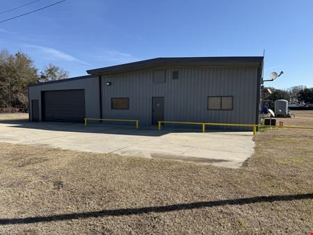 Preview of Industrial space for Sale at 1418 Gulf Blvd