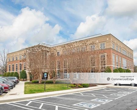 Preview of Office space for Rent at 7100 Forest Avenue