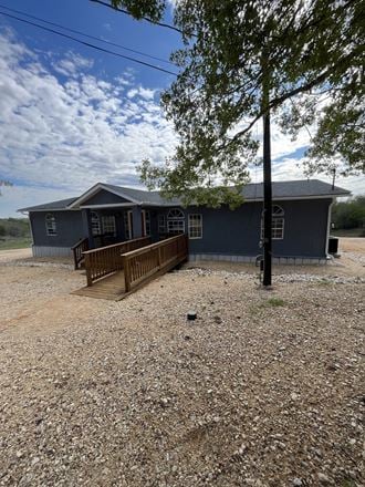 Preview of Industrial space for Rent at 3782 FM 725