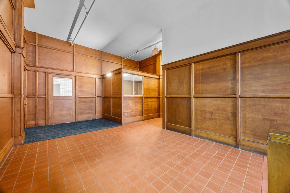 39 Saint Bridgets Dr