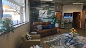1811 Kuntz Rd