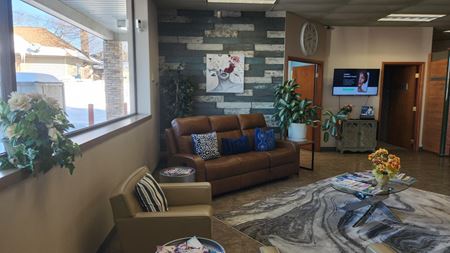 Preview of Retail space for Sale at 1811 Kuntz Rd