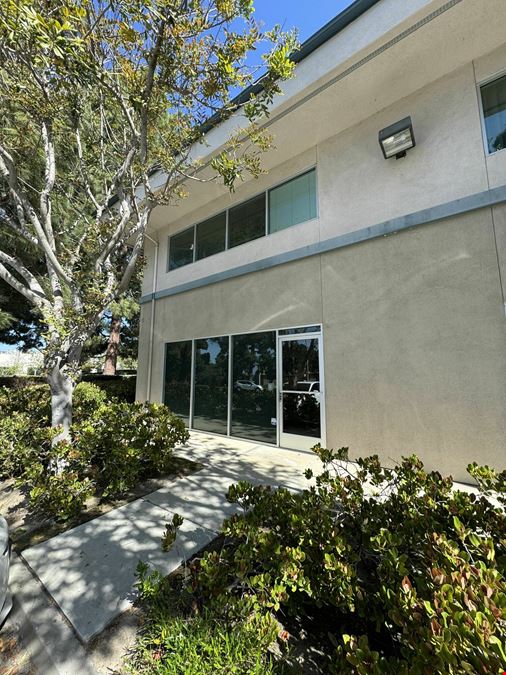 2300 Knoll Drive