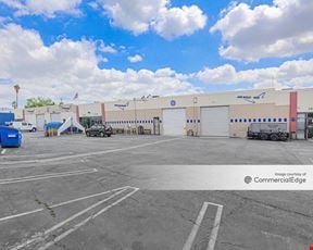 13230, 13234, 13240, 13244 & 13246 Weidner Street