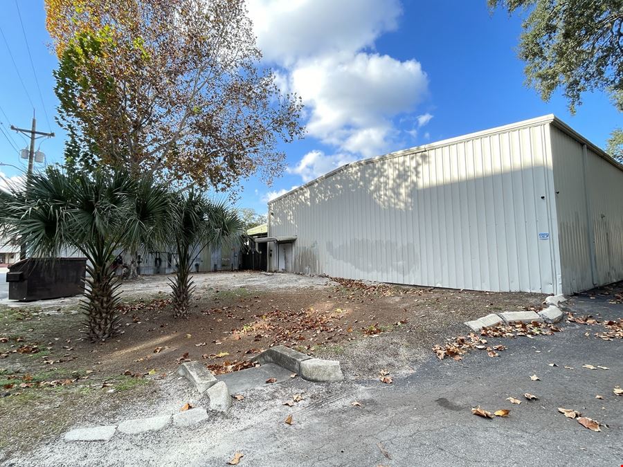 633 NW 13th St