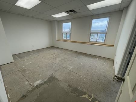 Preview of commercial space at 12822 153 Street Northwest