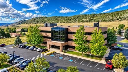Preview of Office space for Rent at 7991 Shaffer Pkwy