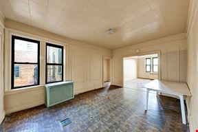 23-27 51st Street