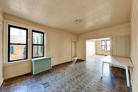 Preview of Other space for Sale at 23-27 51st Street