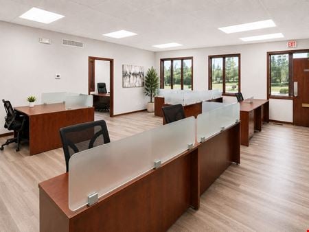 Preview of Office space for Rent at 16 Bronze Pointe N