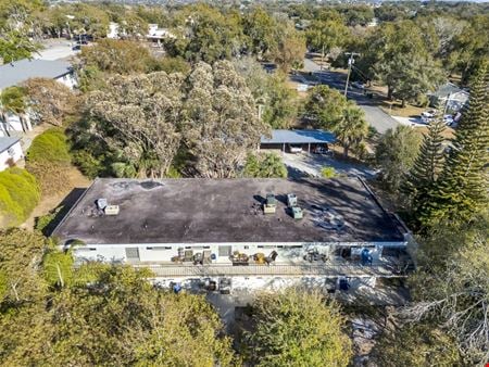 Preview of Multi-Family space for Sale at 791 Lake Ave