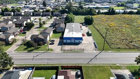 Preview of Office space for Sale at 1020 N Ardenwood Dr