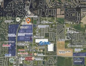 2.50 acres (Cumberland 2.5 LLC_Noblesville)