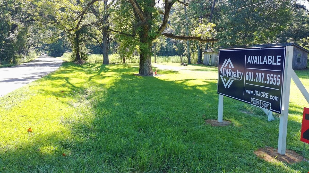 401 Virlilia Rd