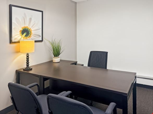Preview of Office space for Rent at 41000 Woodward Avenue Suite 350
