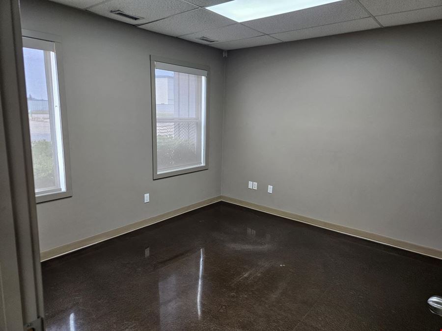7421 Edgar Industrial Drive