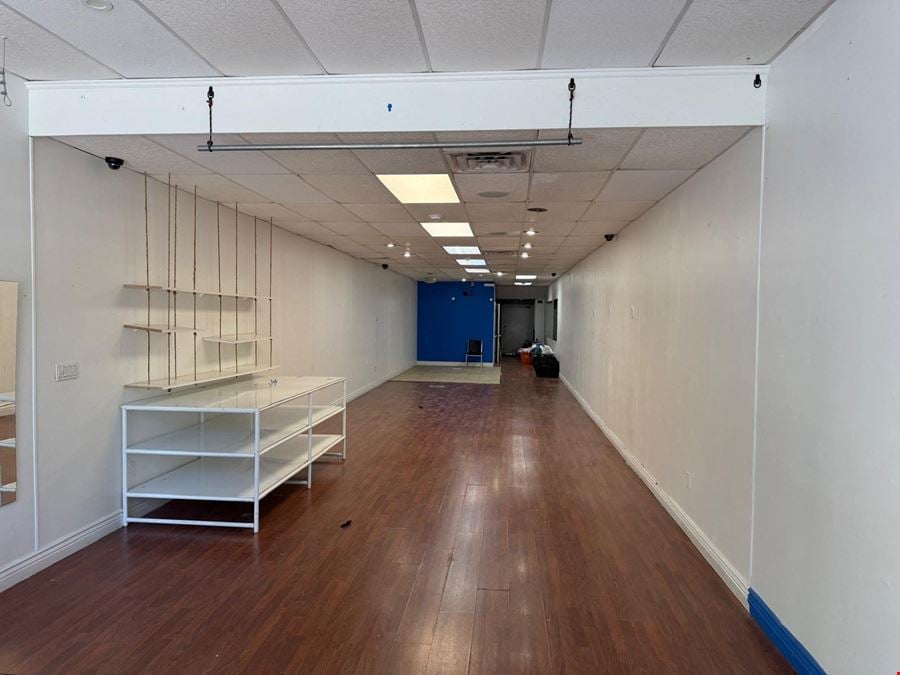 15A New Main Street