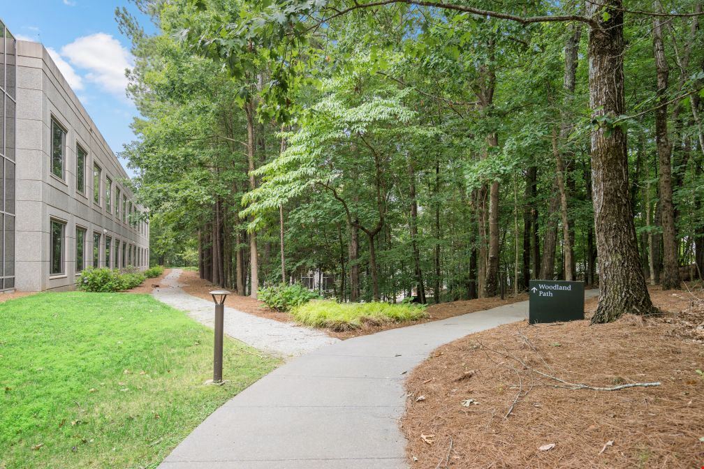 4300 Wildwood Pkwy SE