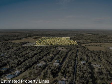 Preview of Other space for Sale at FM 3