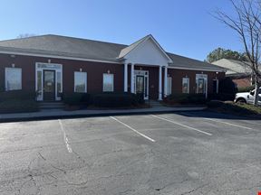 4486 Commerce Dr