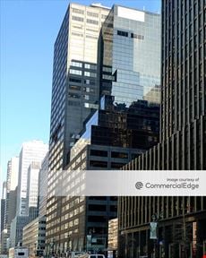 685 Third Avenue