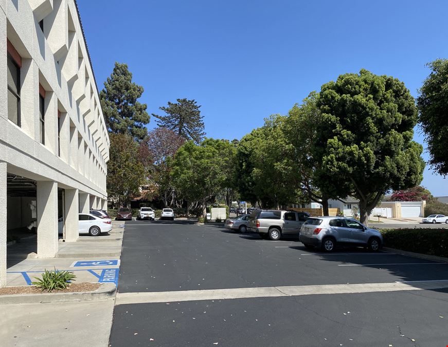 5500 Telegraph Road
