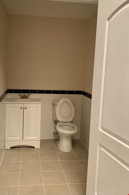 4910 Quality Dr