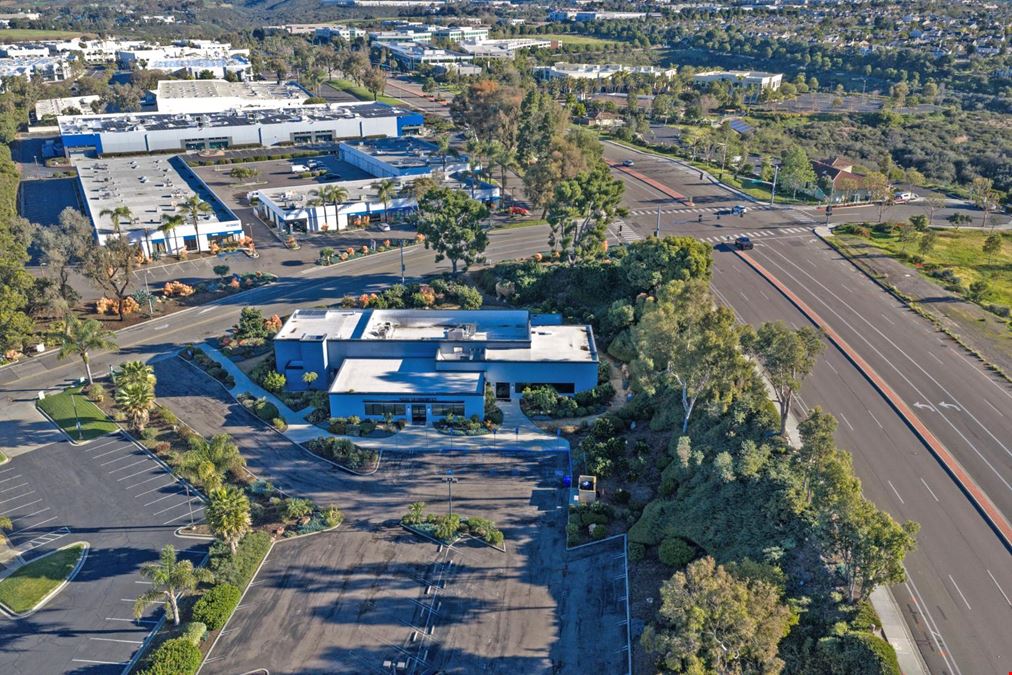 6405 El Camino Real