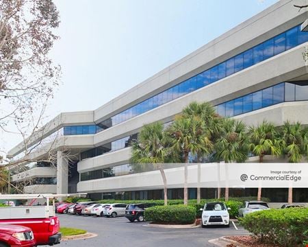 Preview of Office space for Rent at 901 North Lake Destiny Road