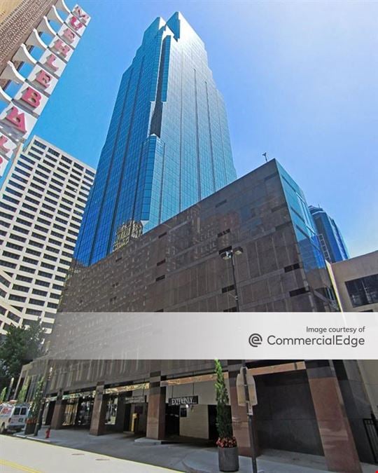 1200 Main St