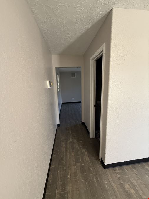 19920 North Highway 242