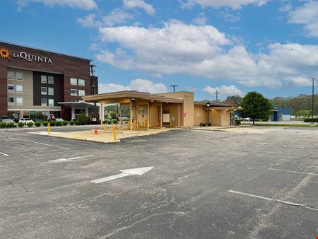 Preview of commercial space at 52530 State Highway 933