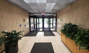 150 White Plains Road