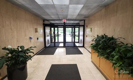 Preview of Office space for Rent at 150 White Plains Rd