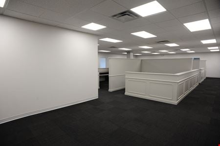 Preview of Office space for Rent at 4100 Horizons Drive