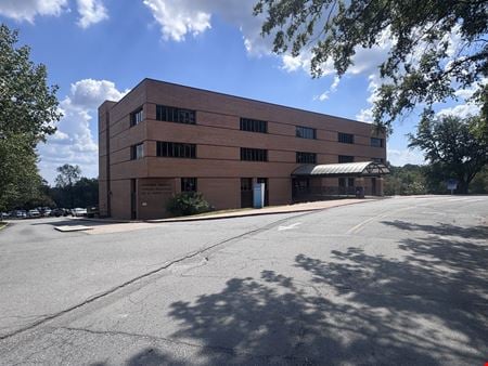 Preview of Office space for Sale at 1 Saint Vincent Cir