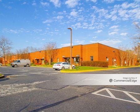 Preview of Office space for Rent at 7 Gwynns Mill Court