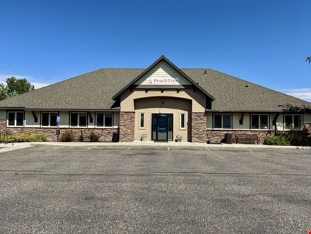 Preview of Office space for Rent at 1091 Stoneridge Drive