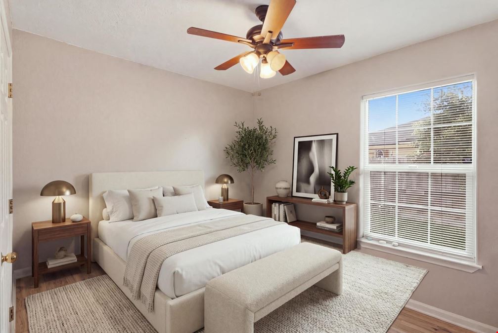 FOR SALE | 1511 W 28th St