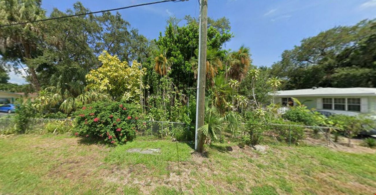 408 Southwest 9th Avenue