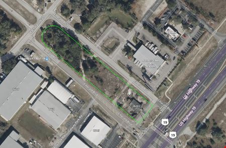 Preview of VacantLand space for Sale at 16703 Us Highway 19