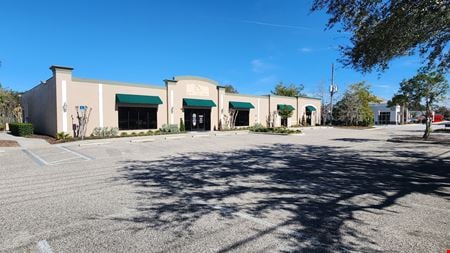 Preview of Office space for Sale at 10537 Florida 54