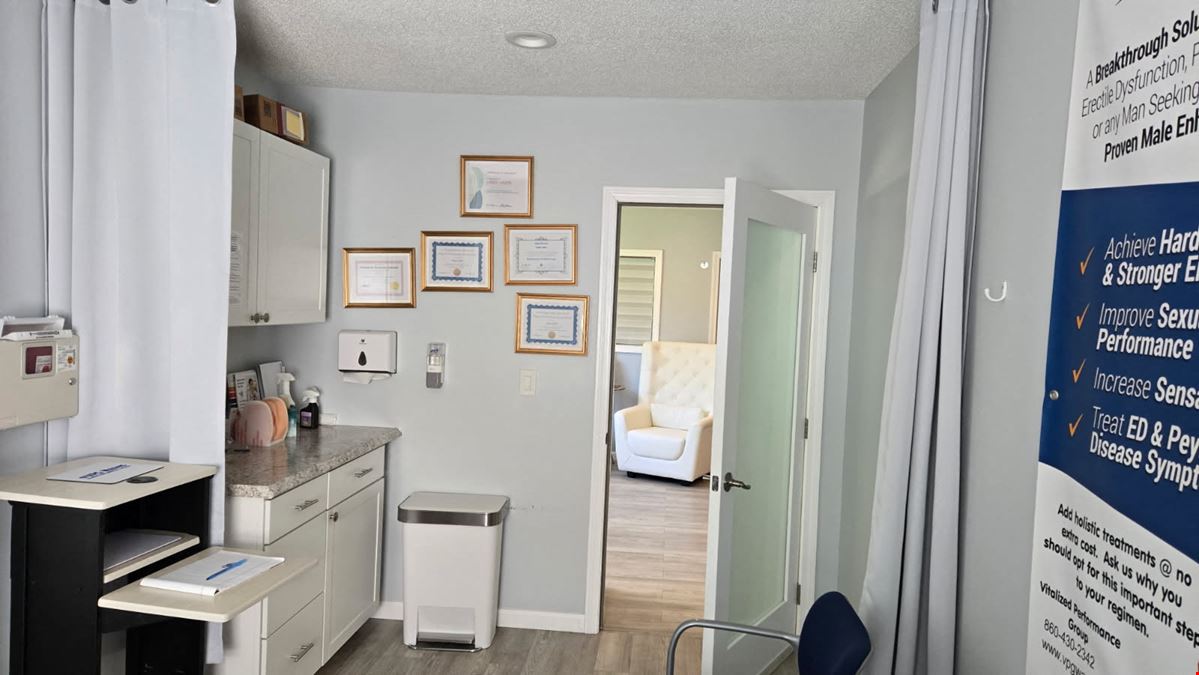 212 New London Tpke #D