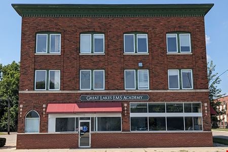 Preview of Office space for Sale at 1001 Division Ave S