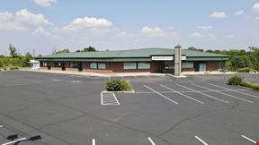 6370 Pleasant Ave.