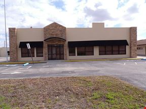 1818 Harden Blvd Suite 160