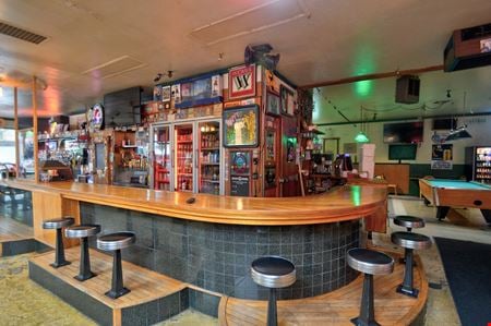 Preview of Retail space for Sale at 210 4th Ave E