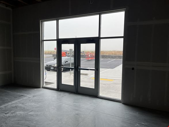 Preview of Retail space for Rent at 6429 Keene Road